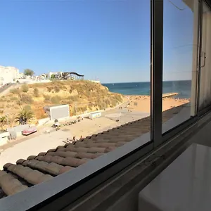  Apartment Happy Place -