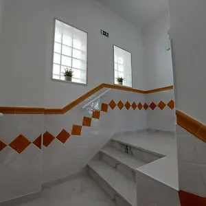  Apartment Encosta Do Sol