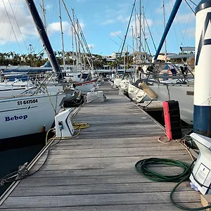 spirit-of-shackleton-yacht.in-canary-islands.com/
